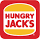 Hungry Jacks