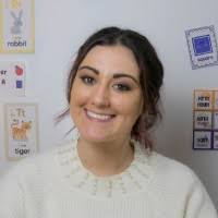 20+ "Tina Cunningham" profiles