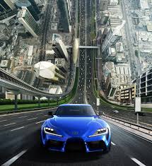 Jul 24, 2020 · published july 24, 2020. 2021 Gr Supra Returns With New Engine And Special Edition Dubi Cars New And Used Cars