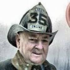 Obituary information for Karl H. Blank