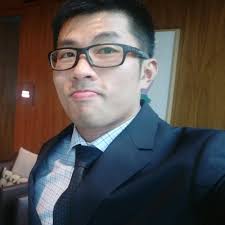 What Does Self-Compassion Really Mean?