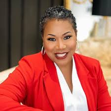 Amy Jasper (@mycollegefit) • Instagram photos and videos