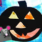 StoryCraft: Jack-O-Lanterns & Mice! (Ages 3-6) event image