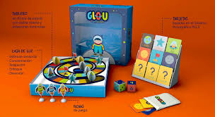 Juegos online niños autistas : Juegos Educativos Para Ninos Con Tea Tienda Online De Zapatos Ropa Y Complementos De Marca