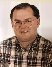 Obituary information for Henry Green Stringer, Jr.