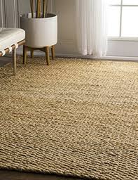Alfombra Misiones Alfombras Rusticas Alfombra Yute Alfombras
