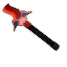 Swordburst 2 floor 11 all legendaries things you should know!!! Scarlet Katana Swordburst 2 Wiki Fandom