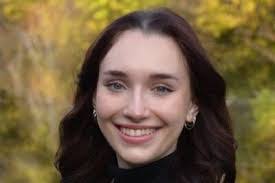 Abigail Whaley's Instagram, Twitter & Facebook