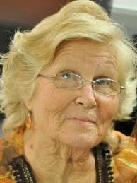 Obituary of Sonya Marie Hill