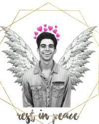1 london bridge street, london, se1 9gf. Cameron Boyce On Instagram Cameronboycefans Restinpeace Angel Cameron Boyce Rip Ripcameron Ripcameronboyce Cameron Boyce Cameron Boys Cameron