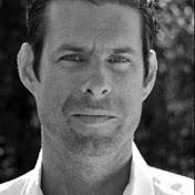 Mikrut Family Obituaries