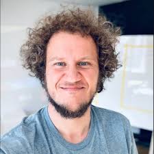 Fynn Thomas auf LinkedIn: #konkurrenzlos #socialmedia #quotes #zitat