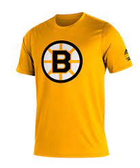 $26.25 $35.00 · 25% off. Boston Bruins Adidas Men S Reverse Retro Amplifier T Shirt Pro Hockey Life
