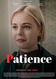 New Series Patience Emerges in York with Neurodivergent Archivist