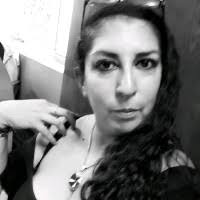 50+ "Amanda Henriquez" profiles