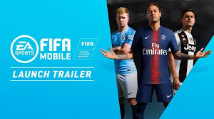 Fifa mobile 14.7.00.apk playing beautiful has never been more exciting than in the new fifa mobile soccer! Fifa Mobile Soccer Mod Apk V13 1 15 Unlimited Fifa Coins Points Flarefiles Com