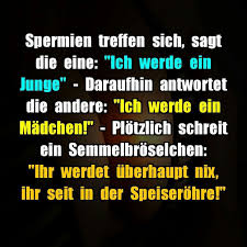 Pin Auf Spass Muss Sein