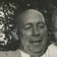 Harvey Samuel Meacham (1906–1960)