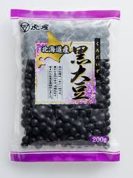 手作り和菓子セットとお赤飯の虎屋産業