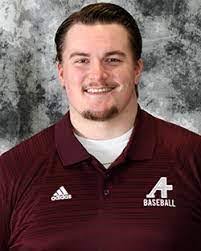 Ryan Kain's Instagram, Twitter & Facebook