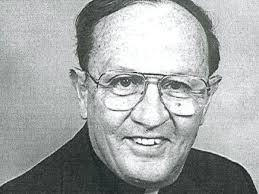 New Orleans Catholic priest accused of raping teen in 1975 gets trial date 