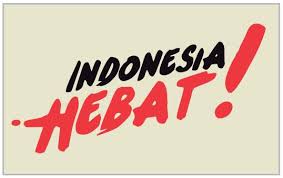 Maybe you would like to learn more about one of these? Kunci Jawaban Tema 5 Kelas 5 Halaman 122 124 125 126 128 Pembelajaran 4 Subtema 3 Semangat Belajar