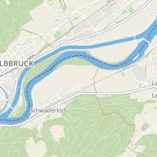 Fliesen wohner gmbh robin wohner vertrieb/einkauf bei fliesen wohner gmbh freiburg i okolice. Fliesen Wohner Gmbh Albbruck 79774 Landkreis Waldshut Dr Rudolf