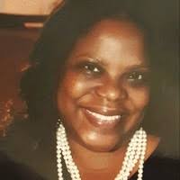 10+ "Morris-carr" profiles