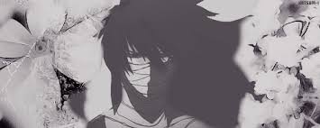 Katsum I Kurosaki Ichigo Anime Created with pictures to gif maker. katsum i kurosaki ichigo anime