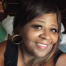 What happened with Temar and Bri?