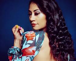 CCW & "Alive" Magazine