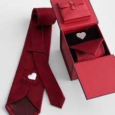 Showing thanks for all she's done for you over the years can be difficult to translate into a tangible gift, but with gifts.com, sentimental mother's day gift ideas are only a click away. Looking For 3 Month Gifts For Boyfriend Here Are 10 Amazing Gifts For Him On Your 3rd Monthsary