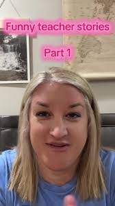 Amber Holley's Instagram, Twitter & Facebook