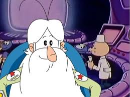 Une série animée pour tout âge qui explique le fonctionnement du corps humain et de la vie. Il Etait Une Fois La Vie Ce Dessin Anime Culte Annonce Une Tres Bonne Nouvelle Pour Les Fans