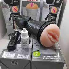 Kalau aktivitas ini dilakukan dengan salah, ada kemungkinan terjadi gangguan pada alat vital. Jual Vagina Senter Alat Onani Pria Batu 081392119663 Jual Beli Saling Untung