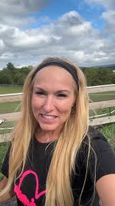 Michael Bozich's Instagram, Twitter & Facebook