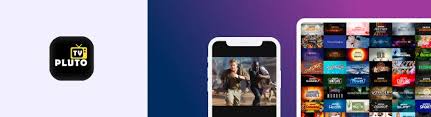 The android and ios compatible app additionally permits users to download their content material. Top 10 Apps Like Showbox Independent Review 2020
