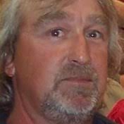 Search Steven Beavers Obituaries and Funeral Services