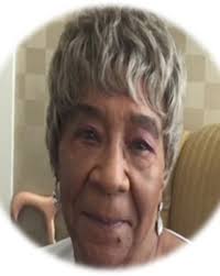 Gwendolyn Wilson Obituary June 13, 2023