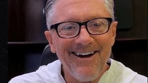 Idaho quarterback Jack Layne returns to Oregon