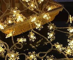 Đèn nháy, đèn led trang trí giá rẻ, uy tín nhất Hà Nội