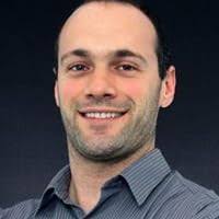 Guide to the Perfect Latin American Idiot by Plinio Apuleyo Mendoza