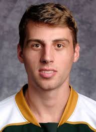 Jesse Root Hockey Stats and Profile at hockeydb.com