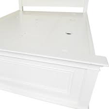 Check spelling or type a new query. 58 Off Pottery Barn Teen Pottery Barn Teen Chelsea Full Storage Bed Beds