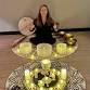 Relax & Renew: A Monthly Sound Bath Experience event in Bonney Lake, WA