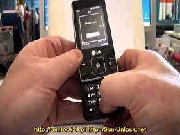 The us smartphone market just got more boring Lg Kc550 Simlock Unlocking Enter Unlock Code Youtube