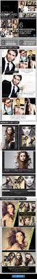 Here is a quick instructional video on how to edit our professional model comp card template. 37 Comp Card Ideas Model Comp Card Model Model Portfolio