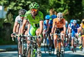Tour de suisse führte ab dem 15. Rennrad Auf Den Spuren Der Tour De Suisse Mit Werner Reisen