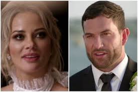 Gossip please: inside the second MAFS 2019 cheating scandal.