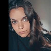 8 "Maria Raff" profiles